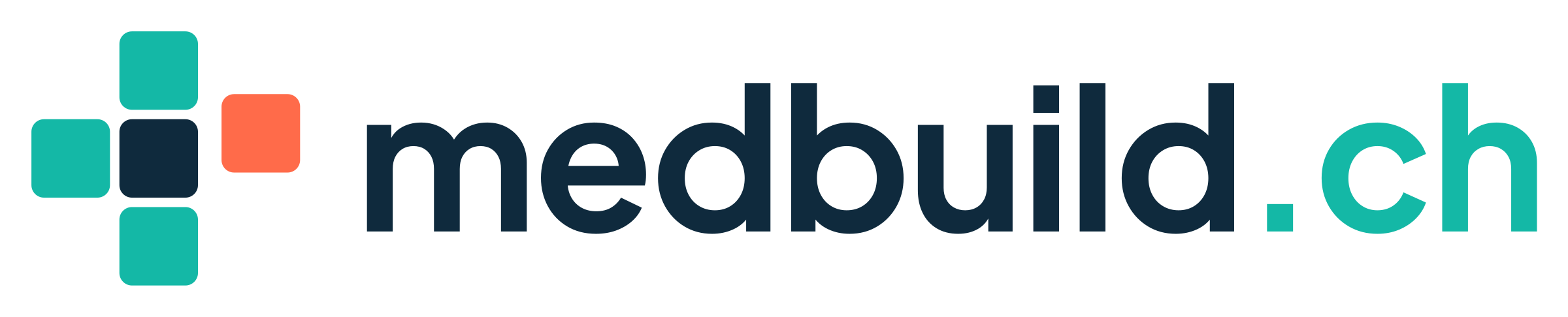 medbuild.ch